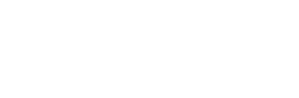MountCrest University College Logo